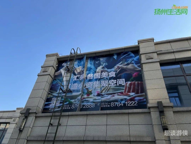 中文字幕无码精品夜，探索夜生活新潮流