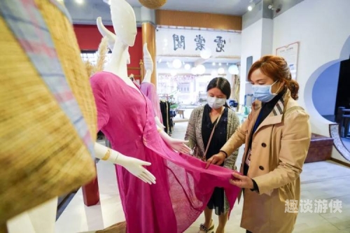 一区蜜臂新闻，三区特色区域风采