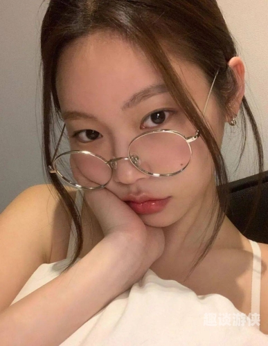 亚洲欧洲自拍拍偷综合，影像背后的故事与趋势