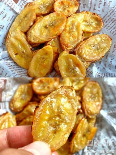 伊在人亚洲香蕉精品区，亚洲美食文化的新窗口