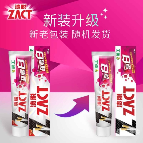 国产成人无码MV精品，探索网络视频的新篇章
