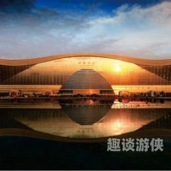 国产精品，久久天堂的魅力与辉煌