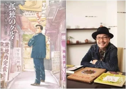 日韩无码影片推荐，一二三区热门内容大揭秘