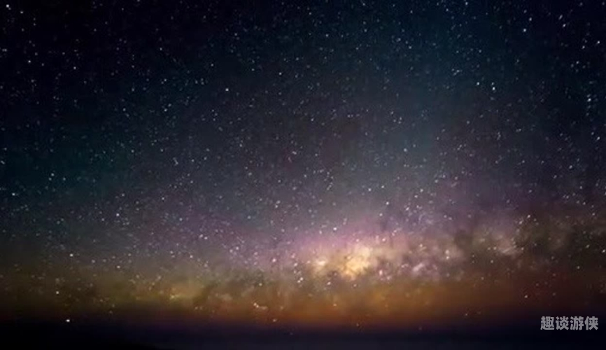 探索中文在线中的优质视频世界中在线观看中文
