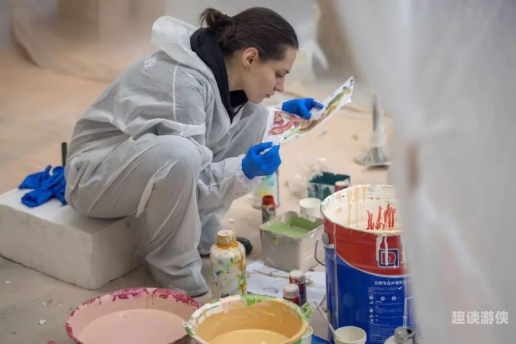 国产精品一区二区热议，探寻神秘妓女影院