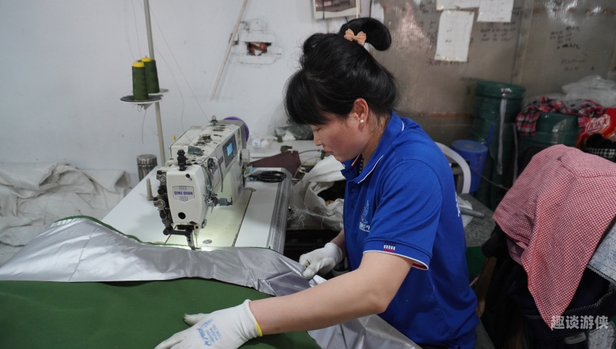 百度搜索热门文章，久久久国产成人精品蜜臀色欲专题报道
