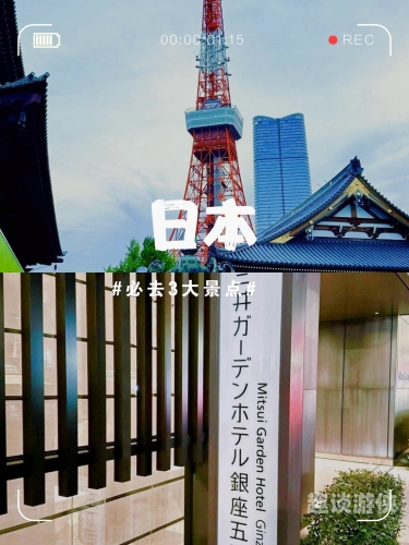 亚洲中文字幕aⅴ天堂，探索神秘文化与娱乐盛宴亚洲天码中字123