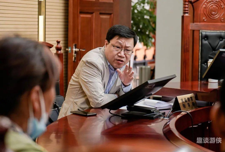 亚洲精品国产成人在线观看，探索文化与技术的融合