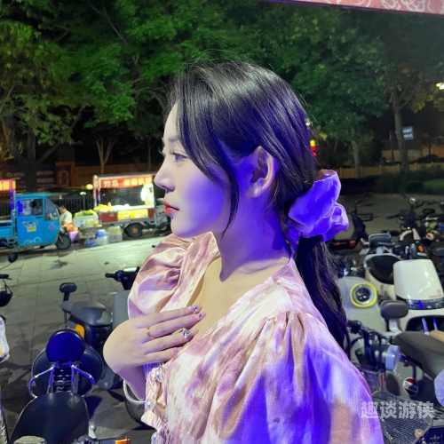 亚洲国产精品资源在线播，丰富内容等你探索