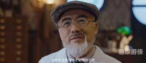 国产视频风潮，2021年国产视频的崛起与展望久久久2019精品视频 fvihvnw.tw