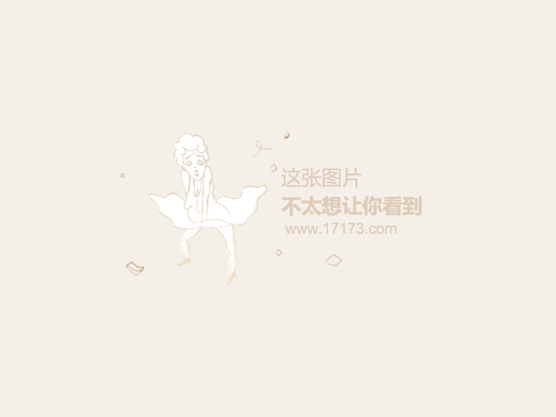亚洲日韩爆乳，中文字幕欧美新闻资讯