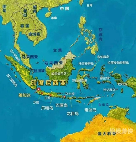 亚洲中文字幕无码中文新闻