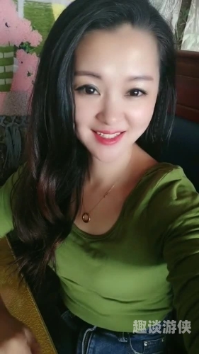 18精品久久无码午夜福利，探索神秘福利盛宴陌陌影视在线观看高清完整版