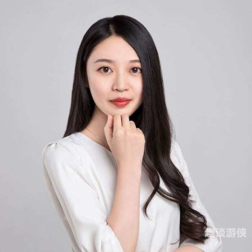 久久综合，探索免费视频的无限可能文章标题