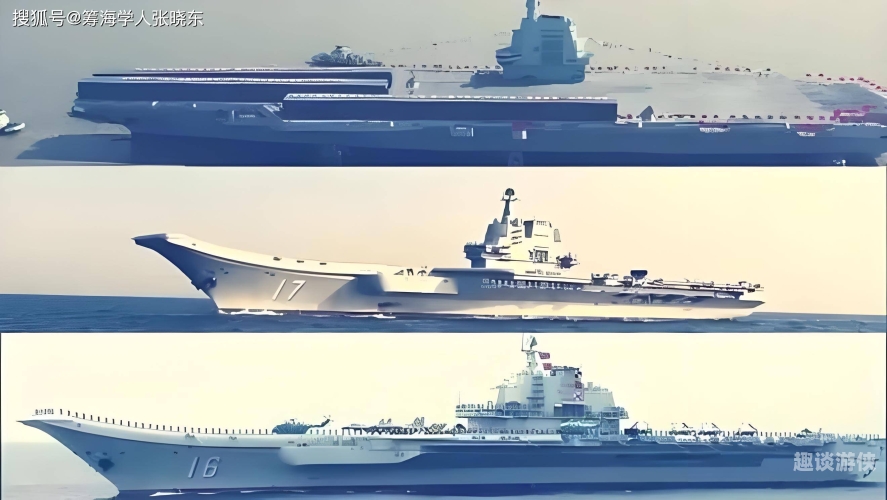 国产无码精品系列专区，引领品质生活新风尚