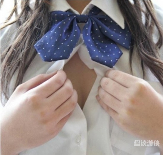 探索久久自慰流水喷白浆免费看的神秘世界