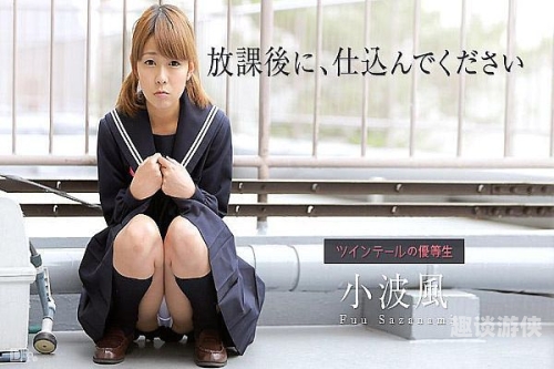 国语自产精品视频，展现本土文化魅力
