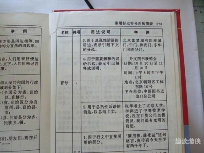 精品一本二本三本，深度解析新闻资讯网站