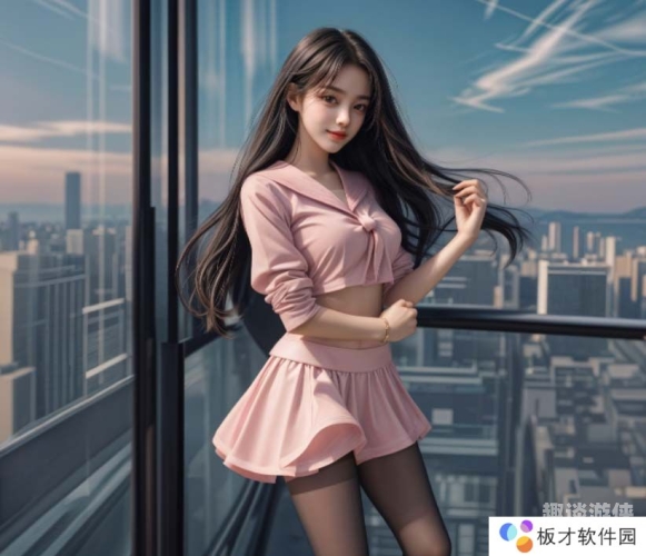91在线，国产高清在线观看引领潮流