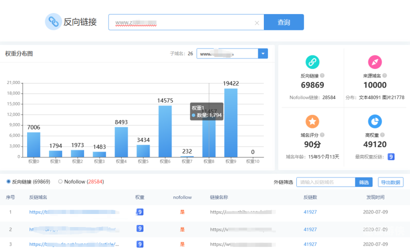 百度搜索收录，无码h动漫中文字幕