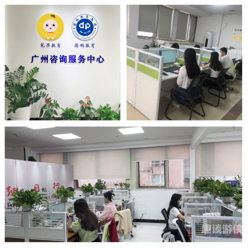九九精品成人免费国产片，探索优质内容的新篇章