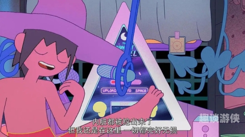 欧美午夜在线观看，探索神秘的网络世界欧美午夜在线观看资源