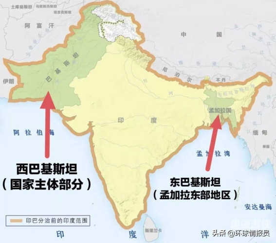 亚洲AV禁区，探索真实的一级在线观看文化