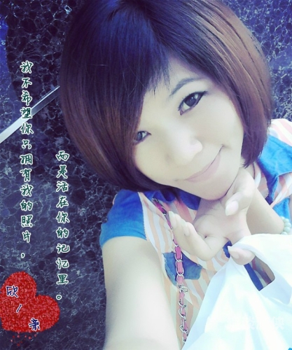 日韩亚洲欧美在线资讯亚 洲 欧 美 日 韩 百度